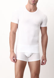 Perofil Maglia Girocollo Micromodal X-Touch Vprt00014