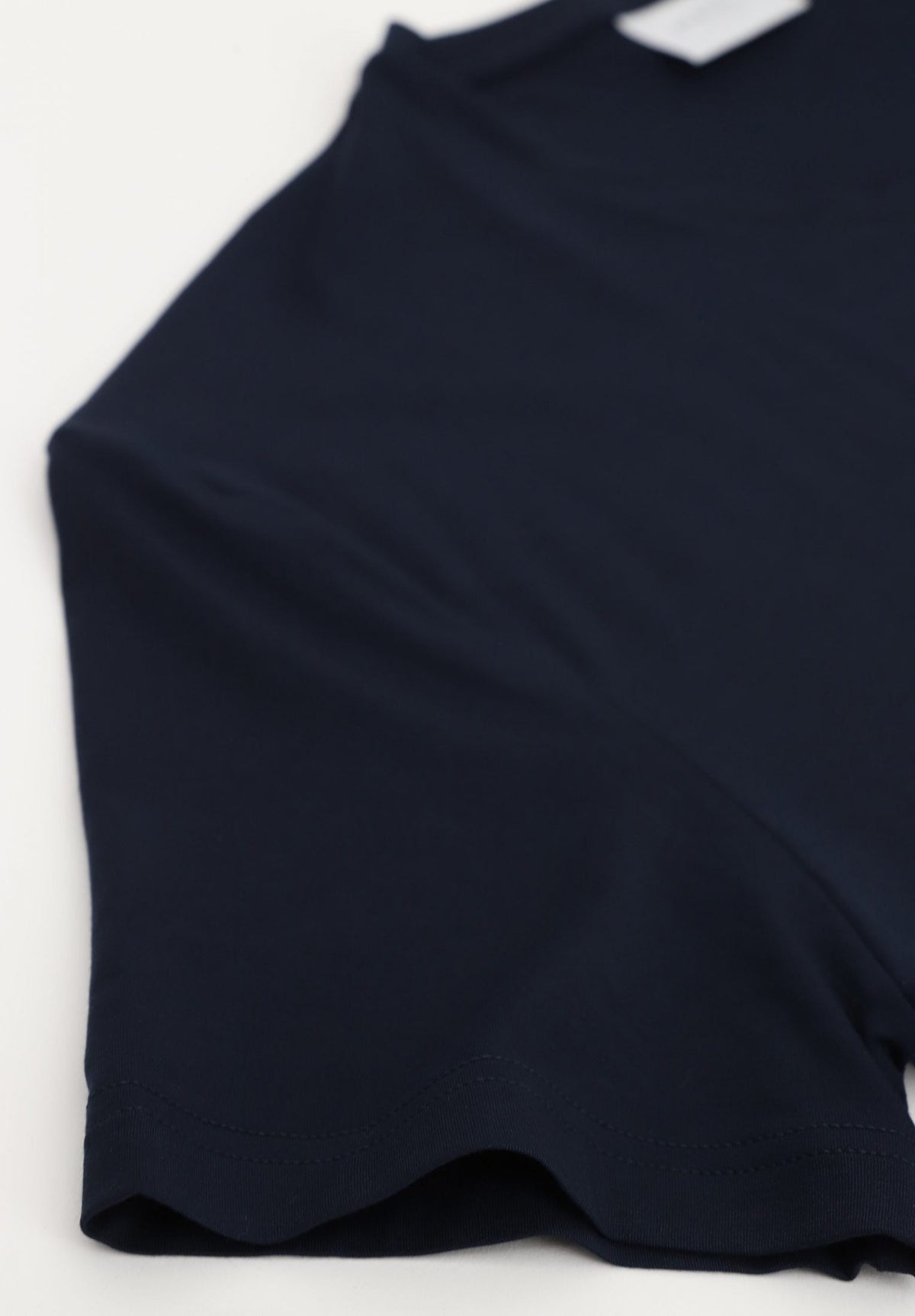 Perofil Maglia Girocollo Micromodal X-Touch Vprt00014