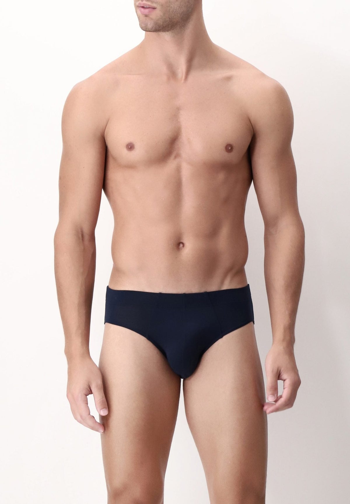 Perofil Slip Mini Micromodal X Touch Vprt00016