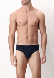 Perofil Slip Mini Micromodal X Touch Vprt00016
