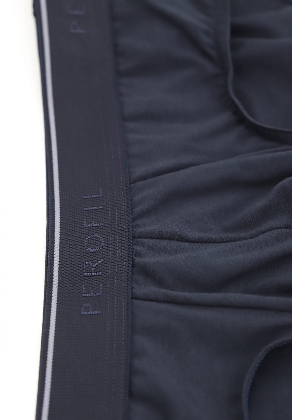 Perofil Slip Medio In Cotone Elasticizzato 4Season Vprt00255