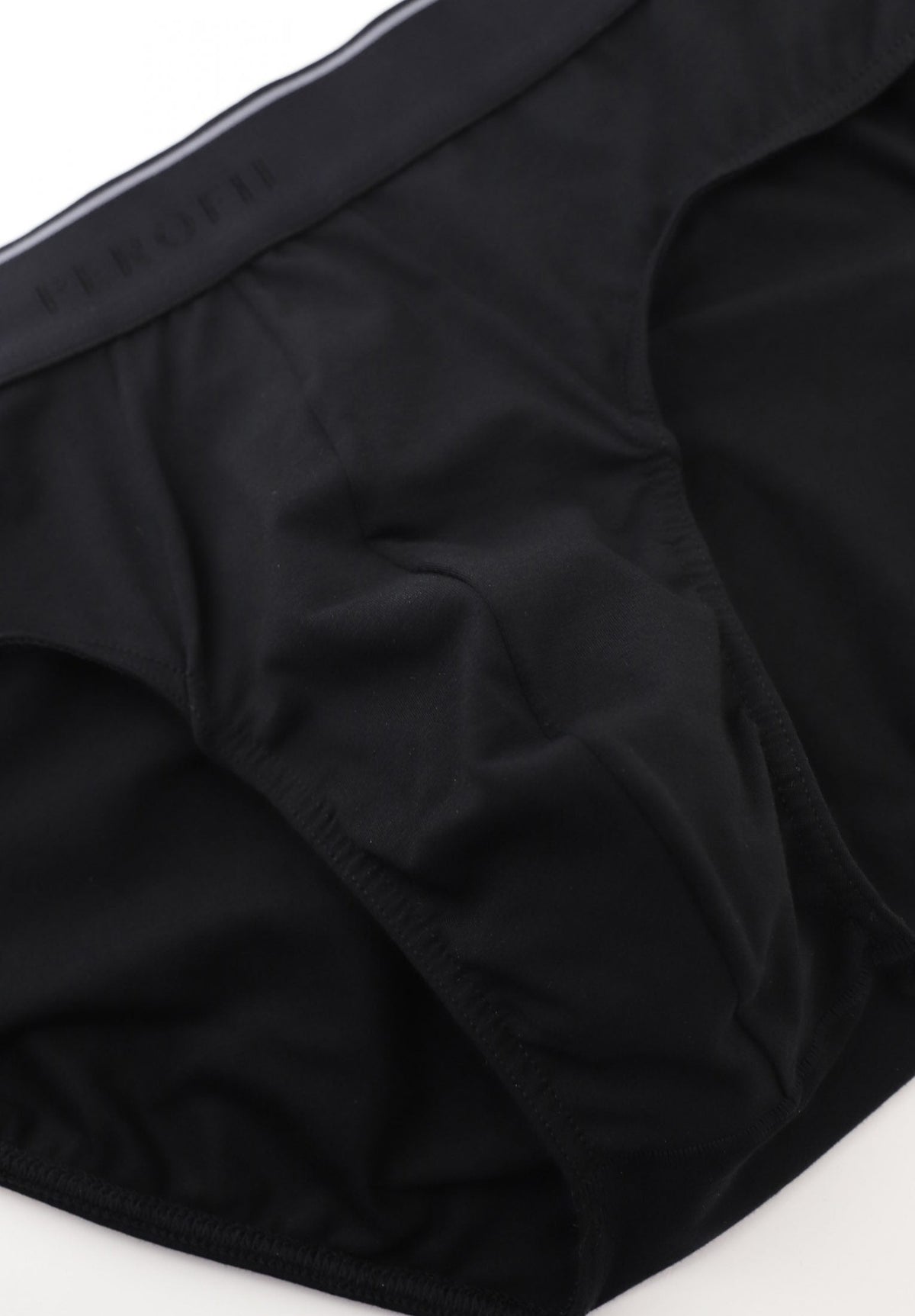 Perofil Slip Medio In Cotone Elasticizzato 4Season Vprt00255