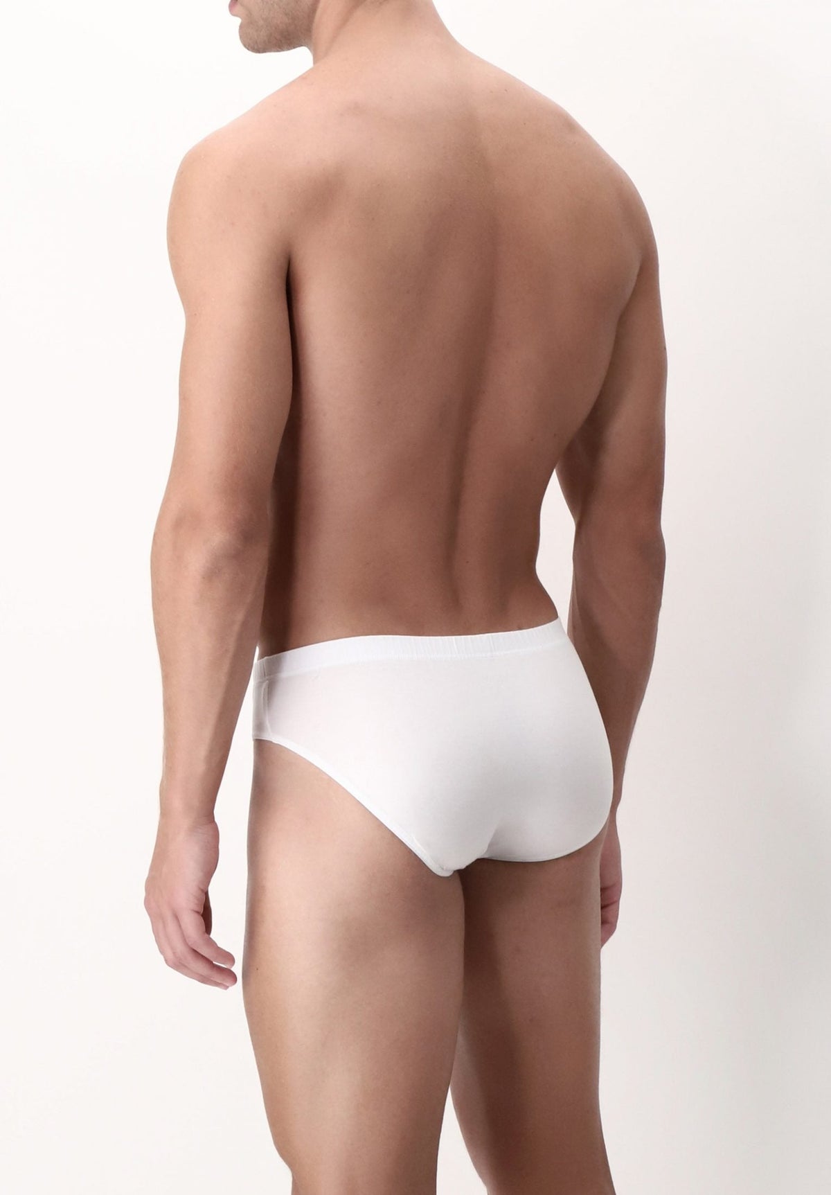 Perofil Slip Mini 4Season Vprt00301