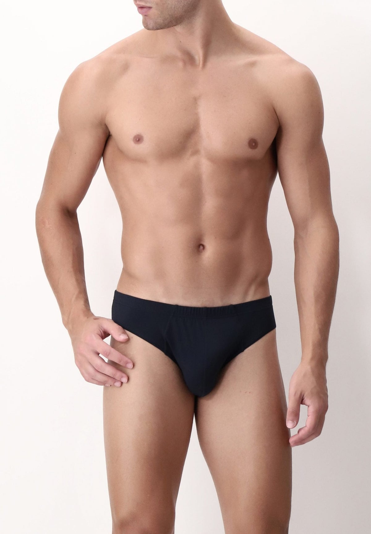 Perofil Slip Mini 4Season Vprt00301