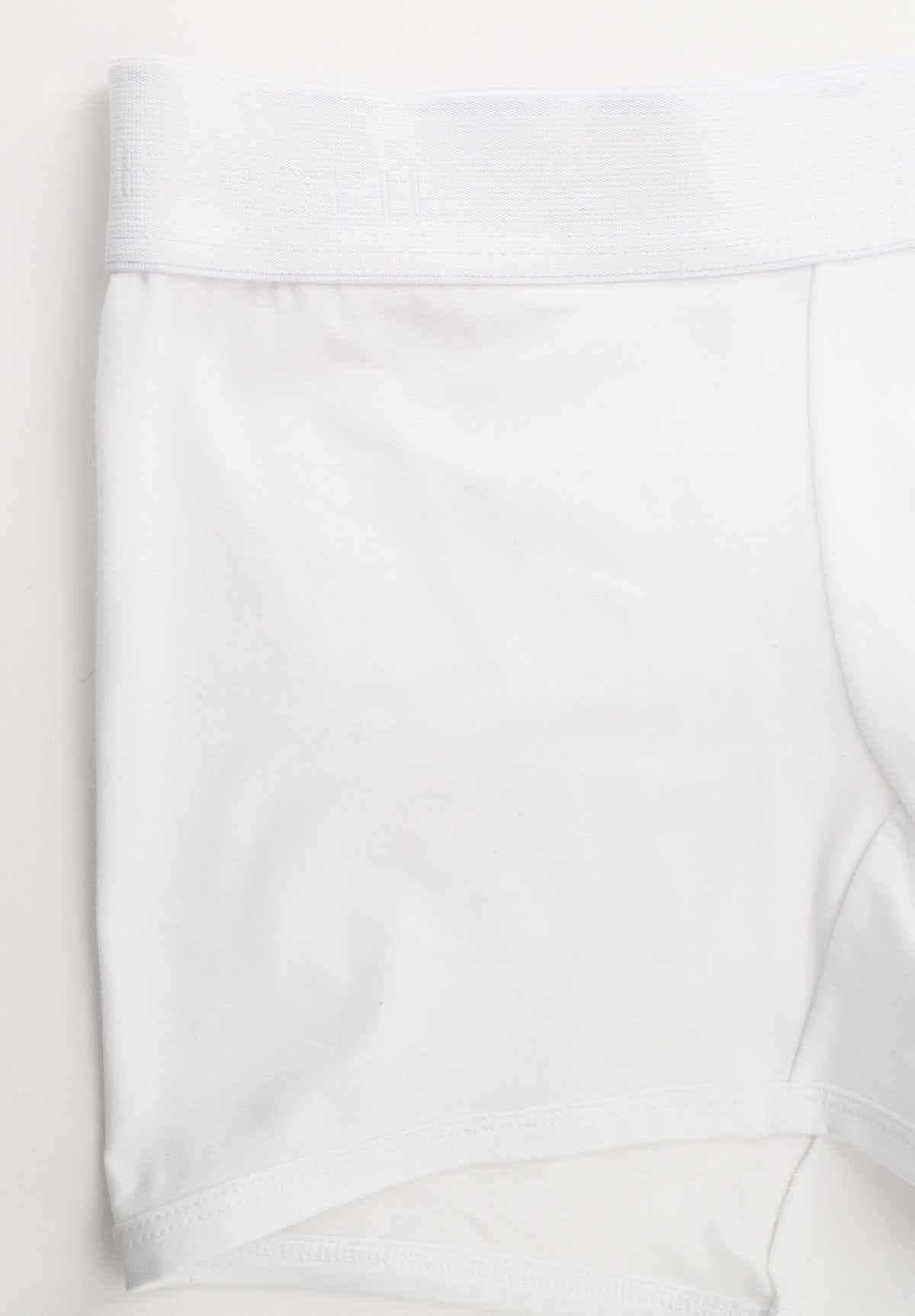 Perofil Boxer Short Push Up Basic 4Season Vprt00302