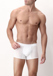 Perofil Boxer Short Push Up Basic 4Season Vprt00302