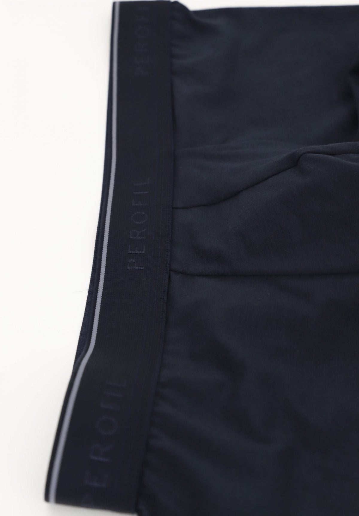 Perofil Boxer Short Push Up Basic 4Season Vprt00302