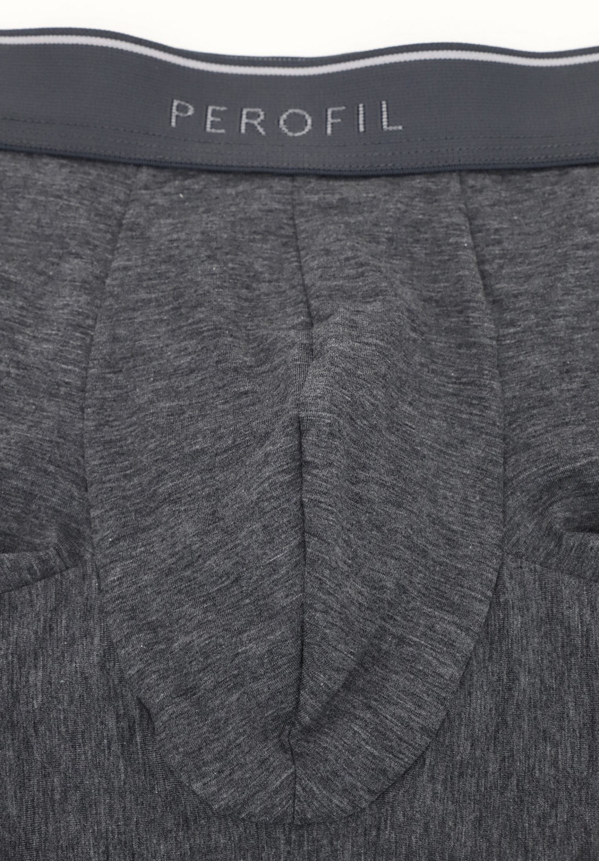 Perofil Boxer Short Push Up Basic 4Season Vprt00302