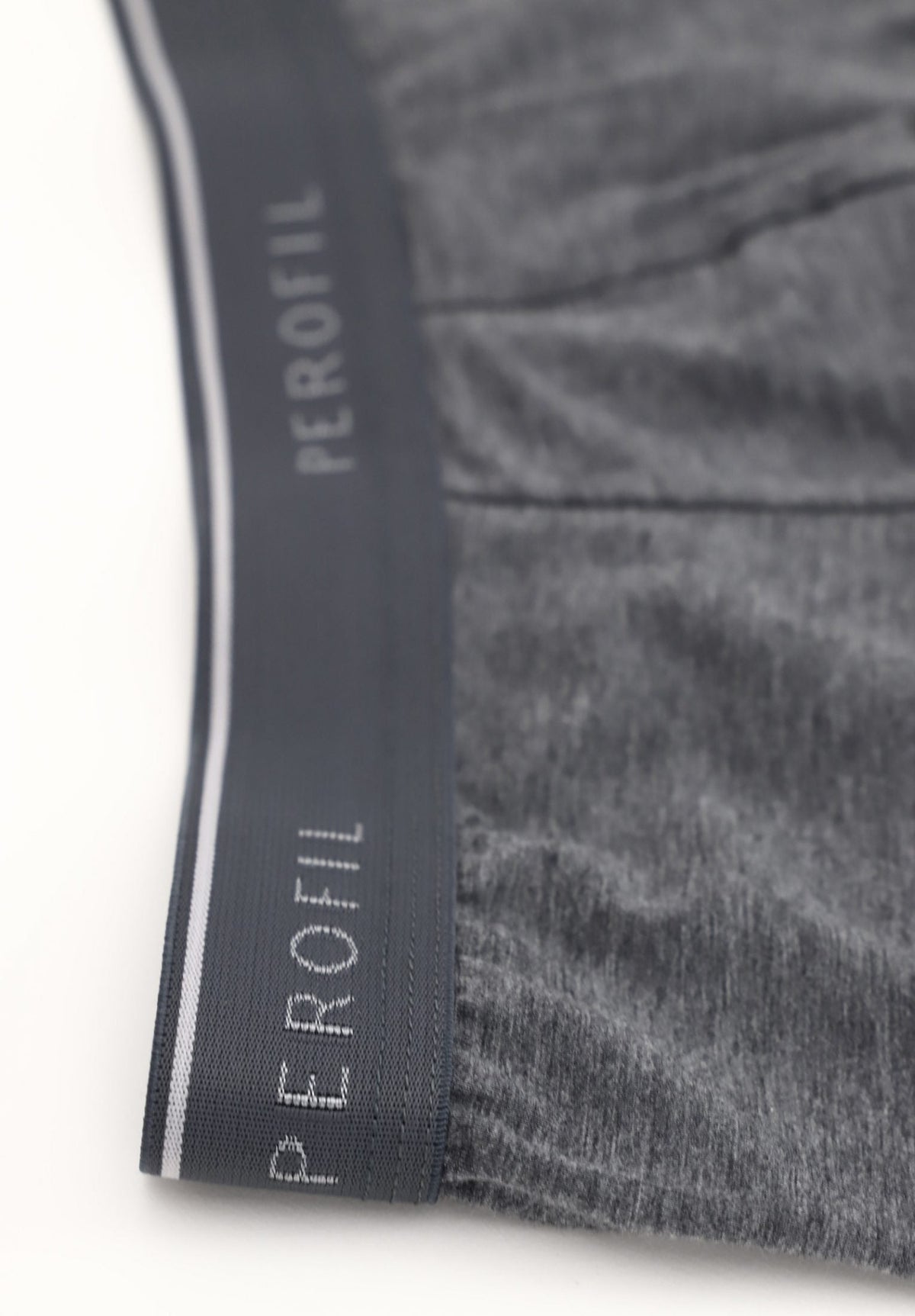 Perofil Boxer Short Push Up Basic 4Season Vprt00302