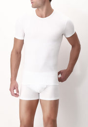 Perofil Maglia Girocollo 4Season Vprt00306