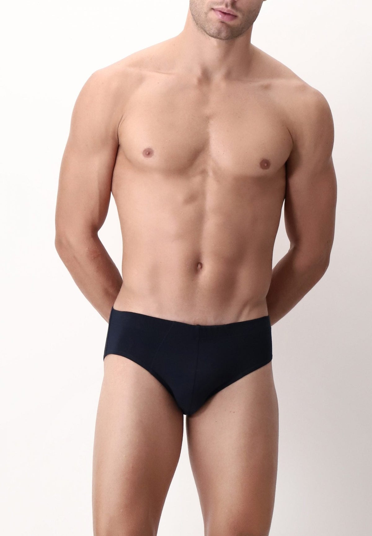 Perofil Slip Mini Match Confezione Bipack Vprt00310