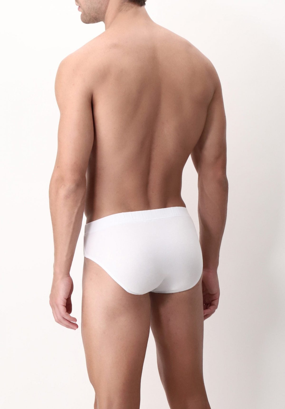 Perofil Slip Mini Match Confezione Bipack Vprt00310
