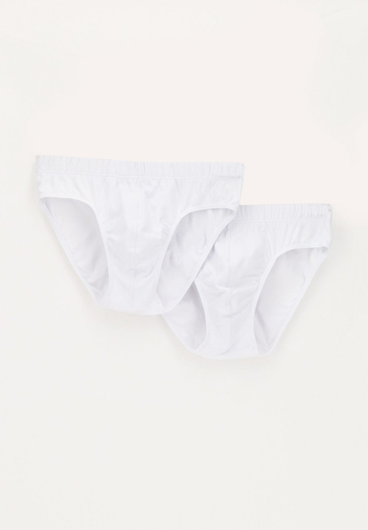 Perofil Slip Mini Match Confezione Bipack Vprt00310