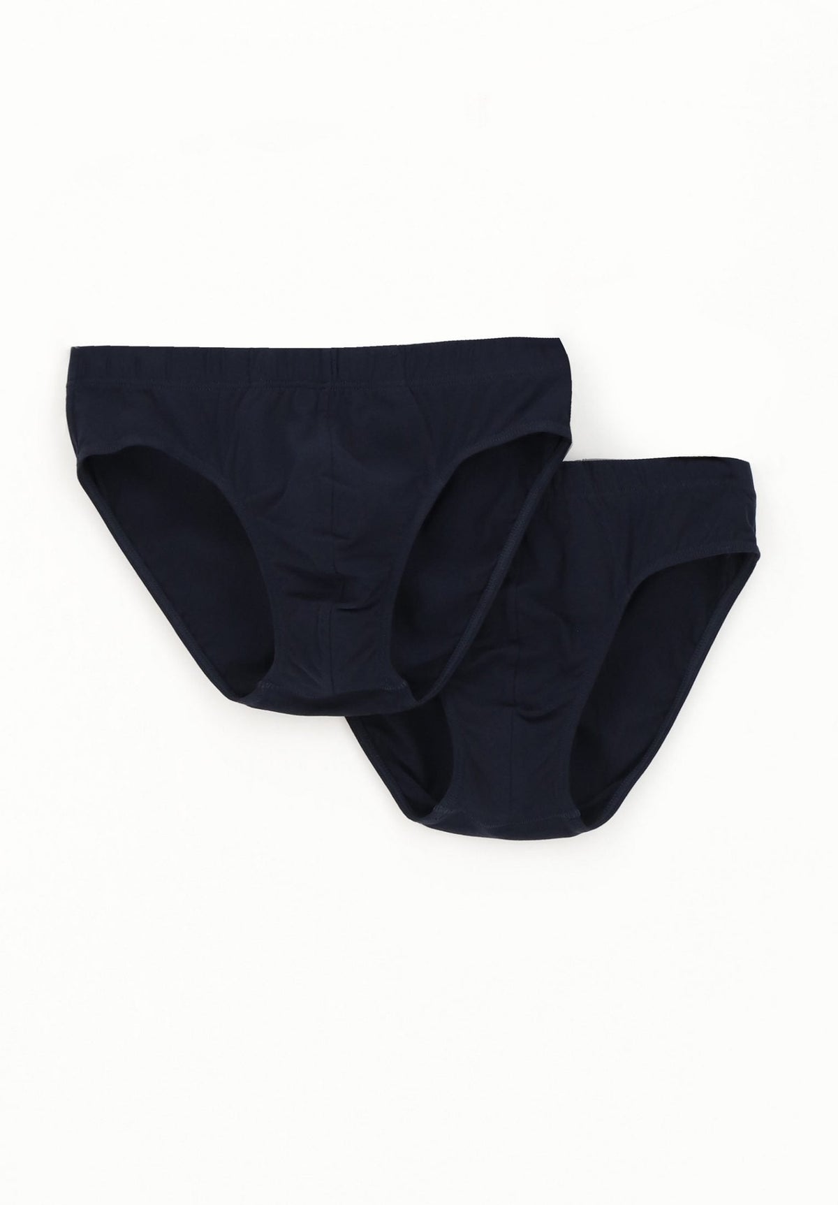 Perofil Slip Mini Match Confezione Bipack Vprt00310