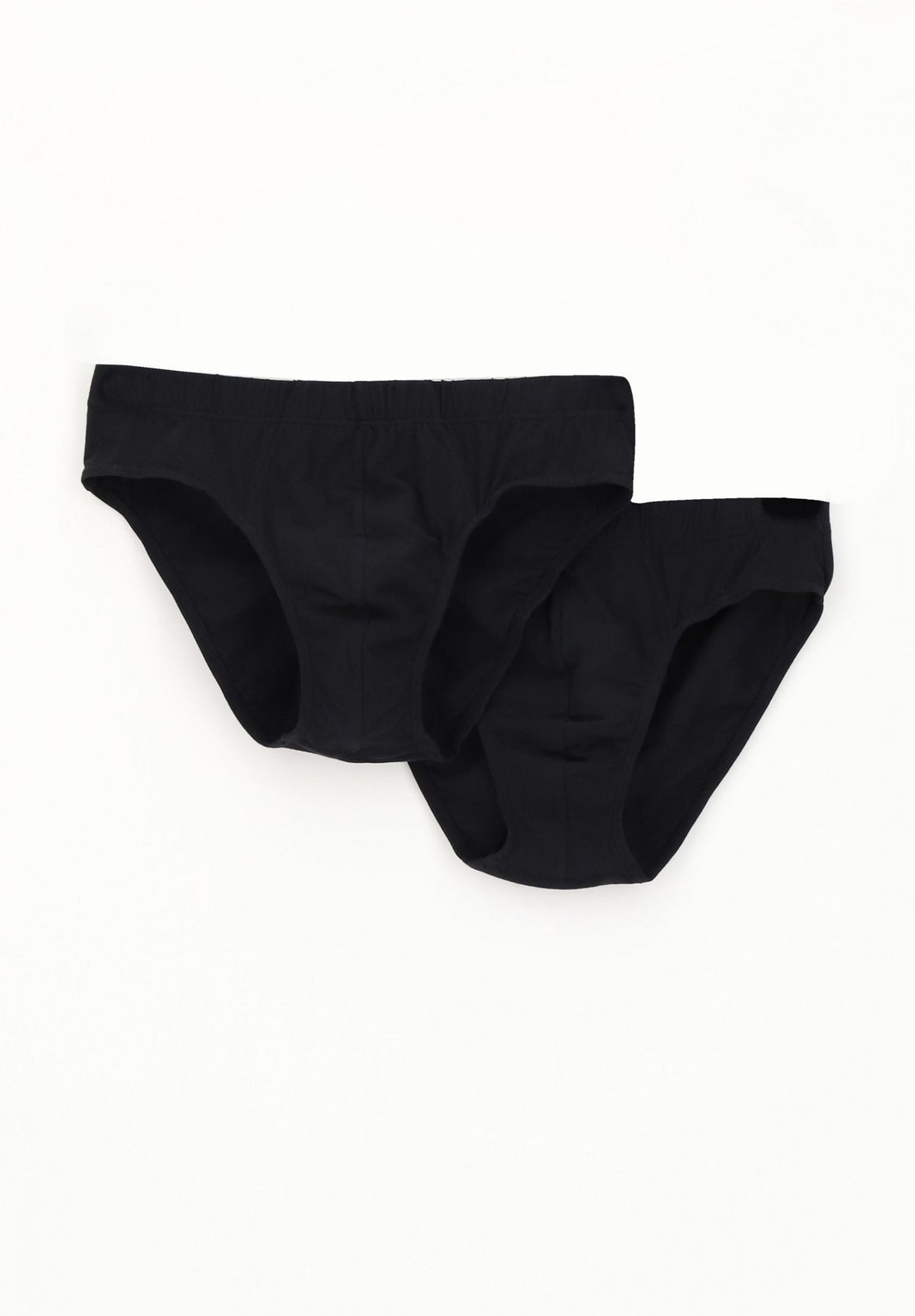 Perofil Slip Mini Match Confezione Bipack Vprt00310