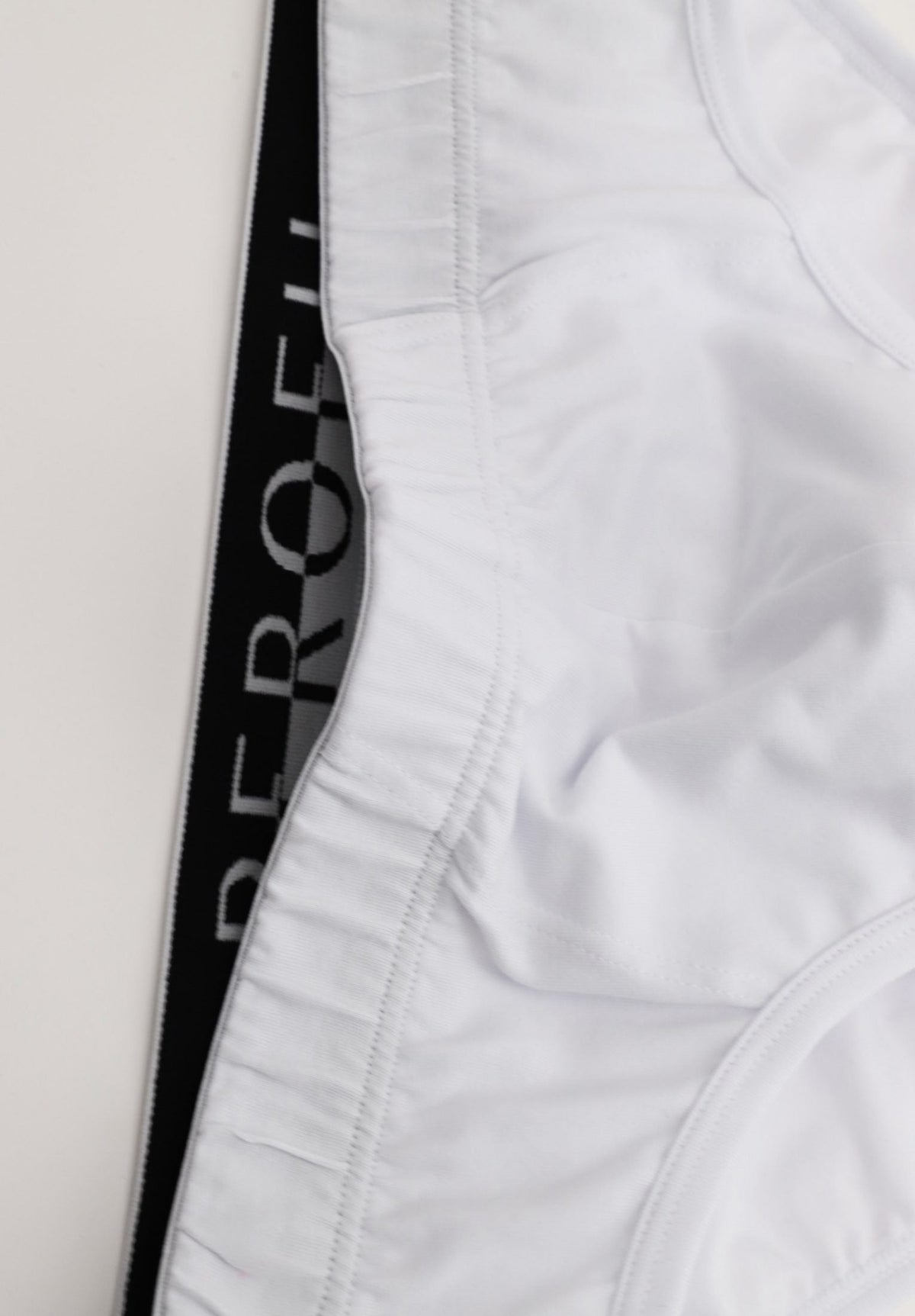 Perofil Slip Medio Match Confezione Bipack Vprt00311