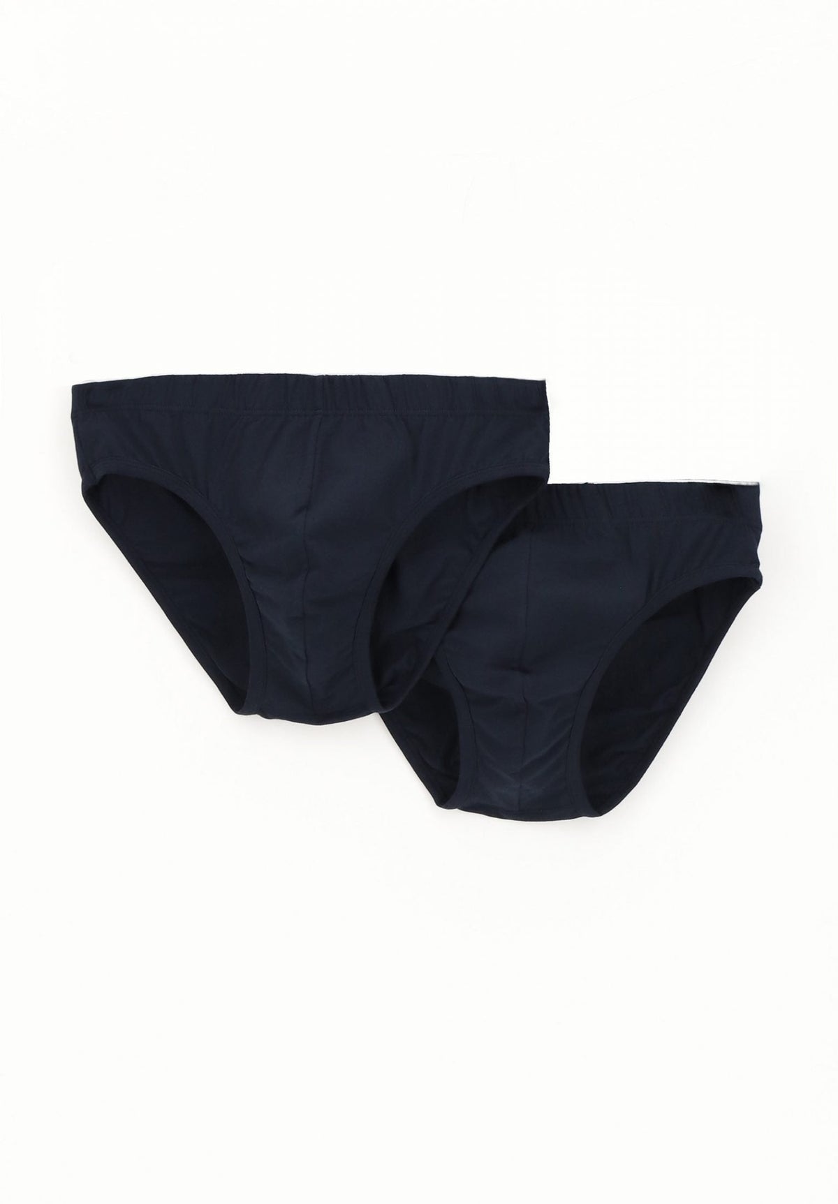 Perofil Slip Medio Match Confezione Bipack Vprt00311