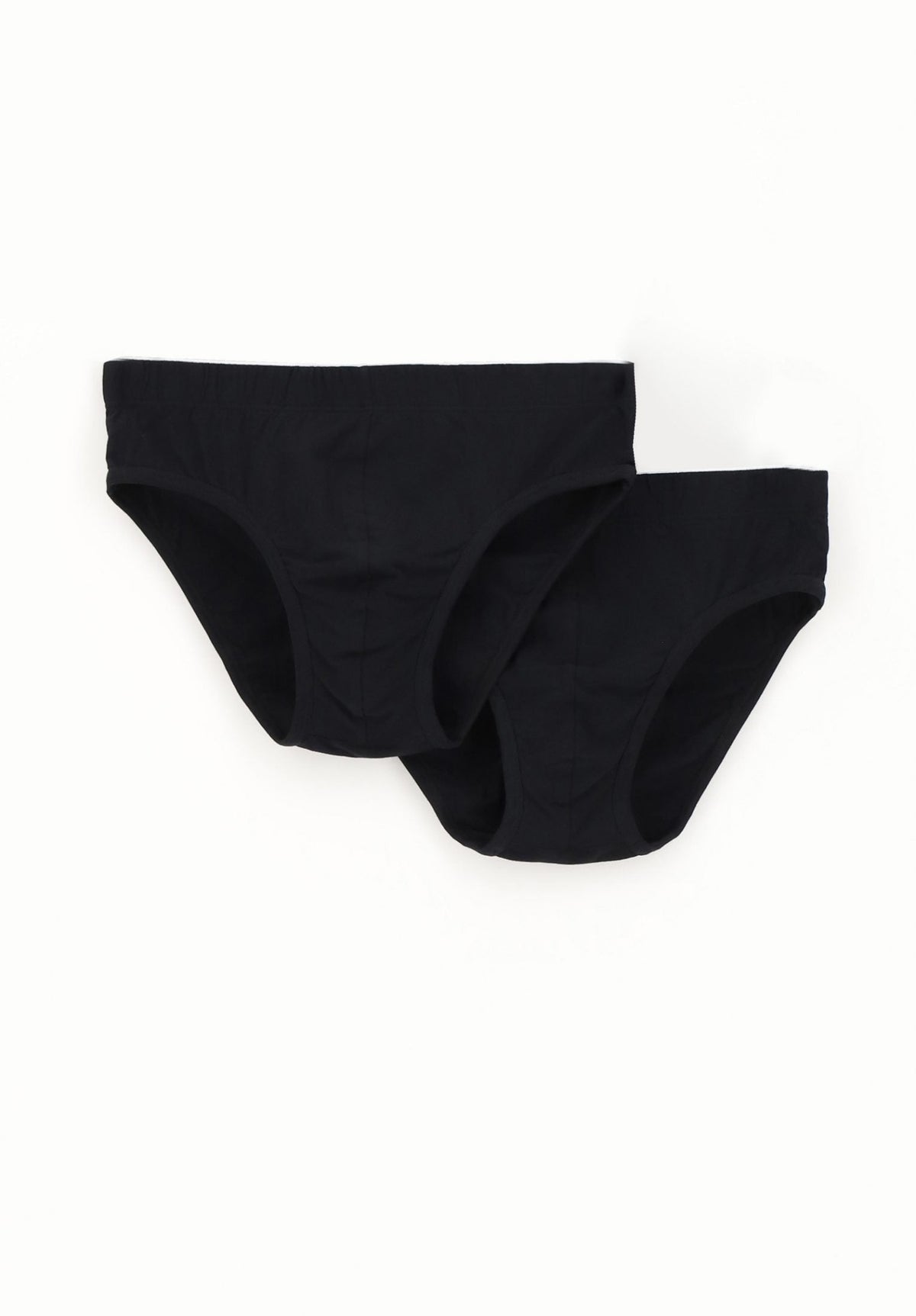 Perofil Slip Medio Match Confezione Bipack Vprt00311