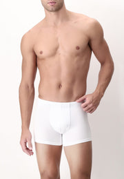 Perofil Boxer Parigamba Match Confezione Bipack Vprt00312