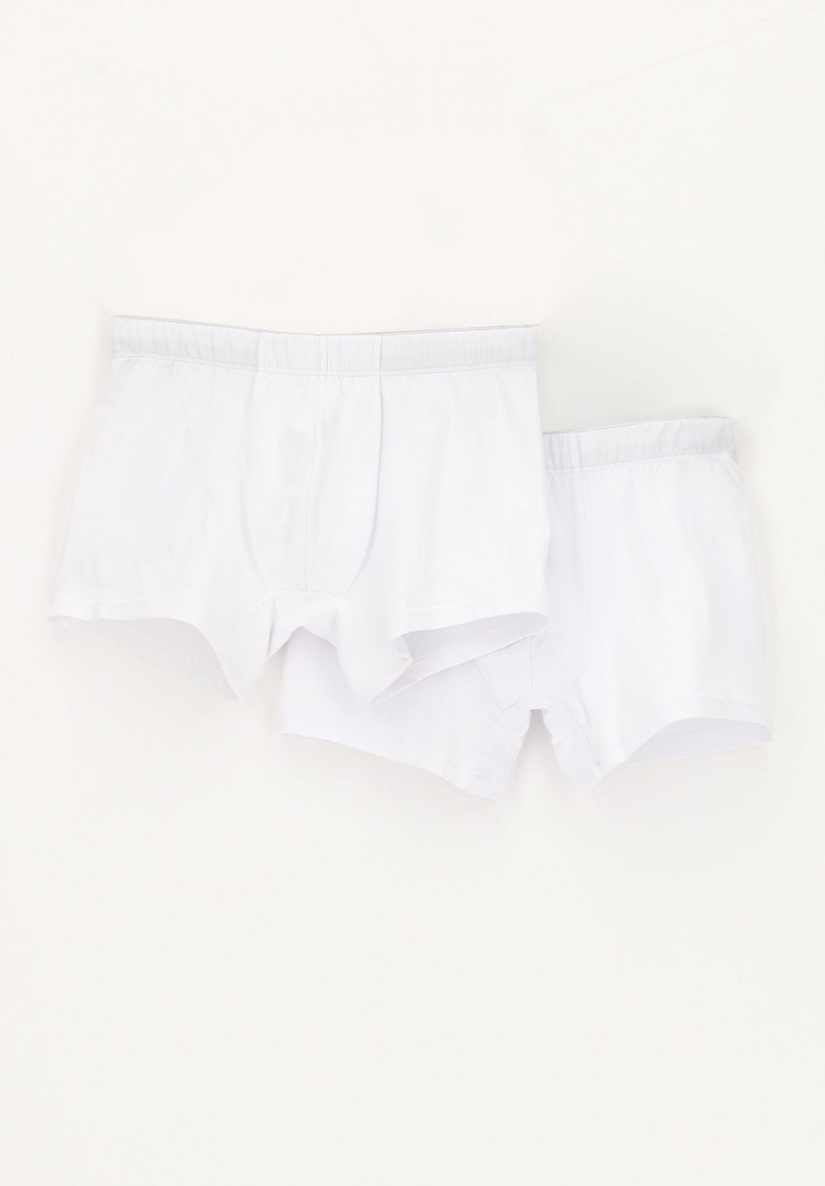 Perofil Boxer Parigamba Match Confezione Bipack Vprt00312
