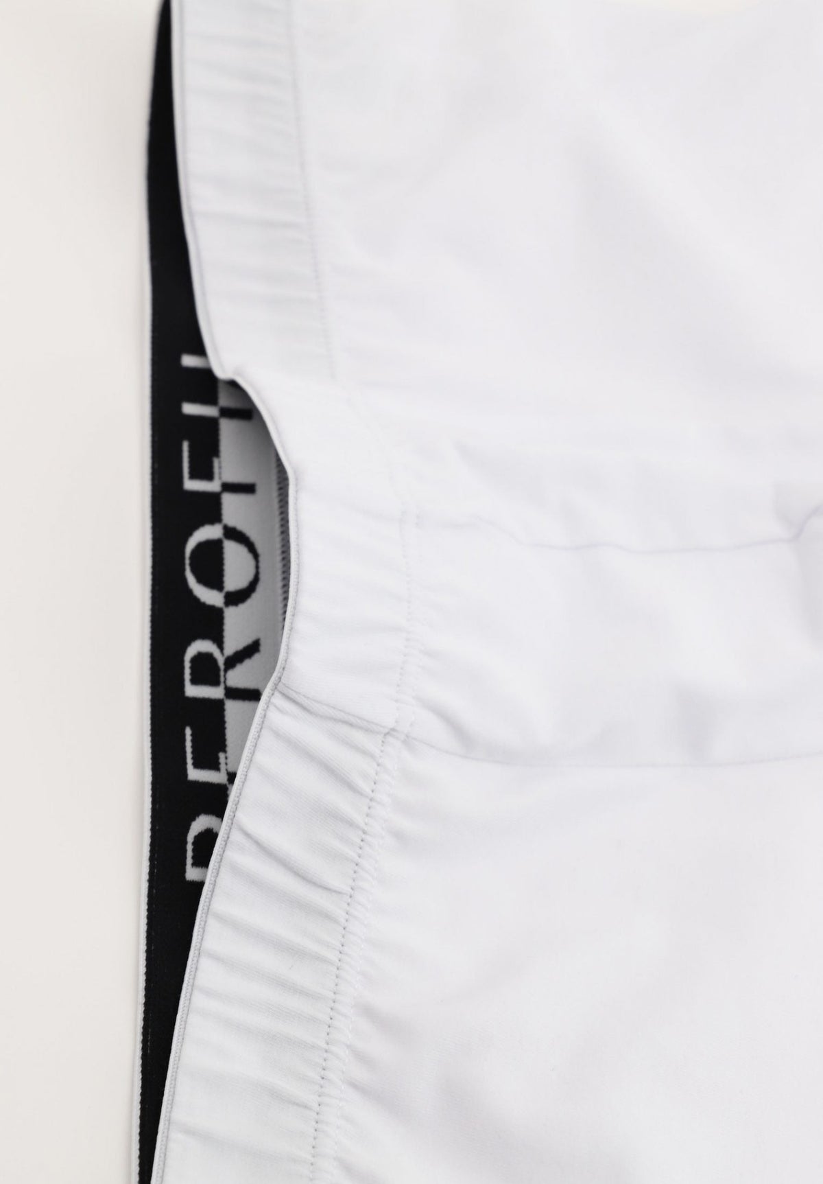 Perofil Boxer Parigamba Match Confezione Bipack Vprt00312