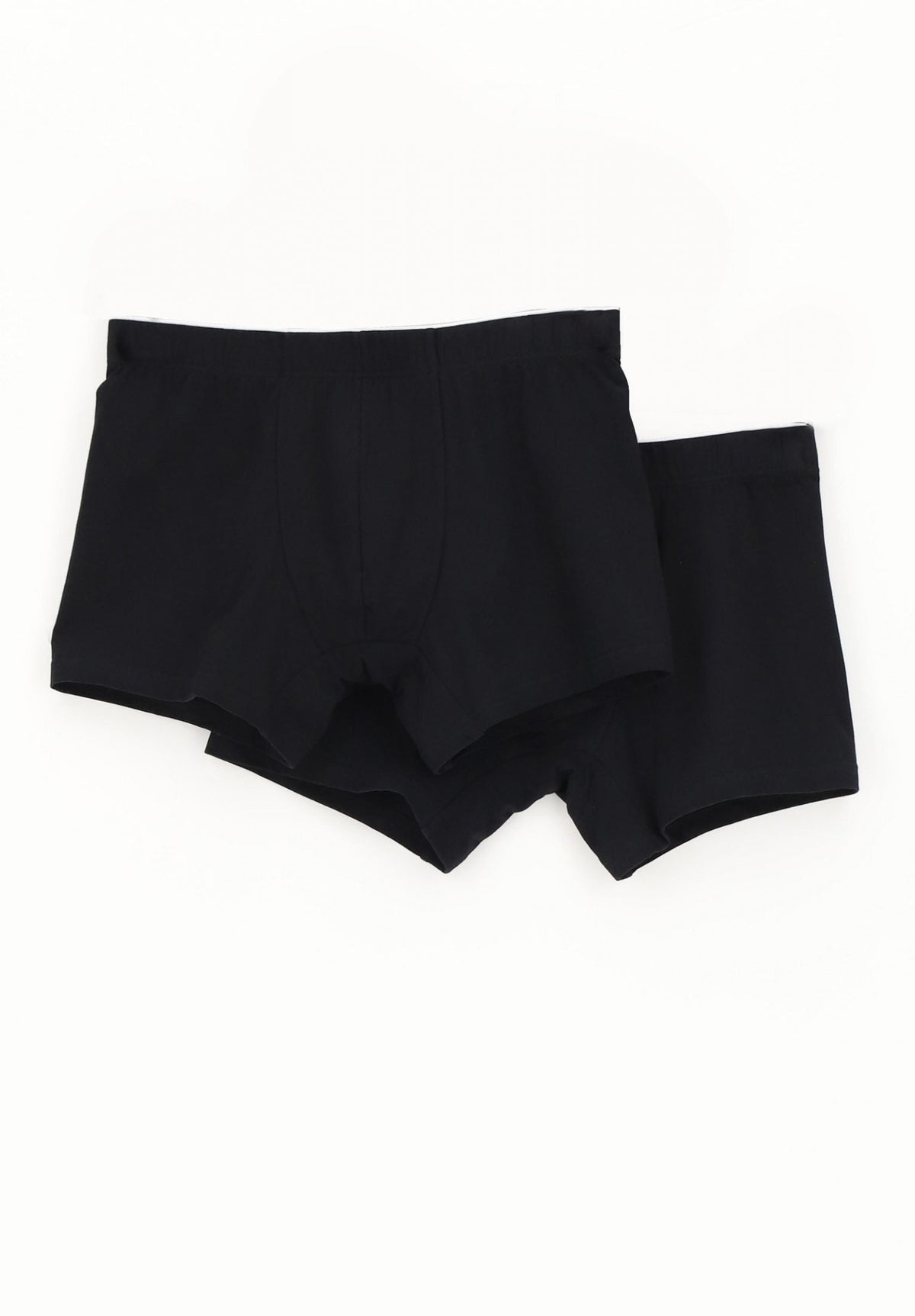 Perofil Boxer Parigamba Match Confezione Bipack Vprt00312