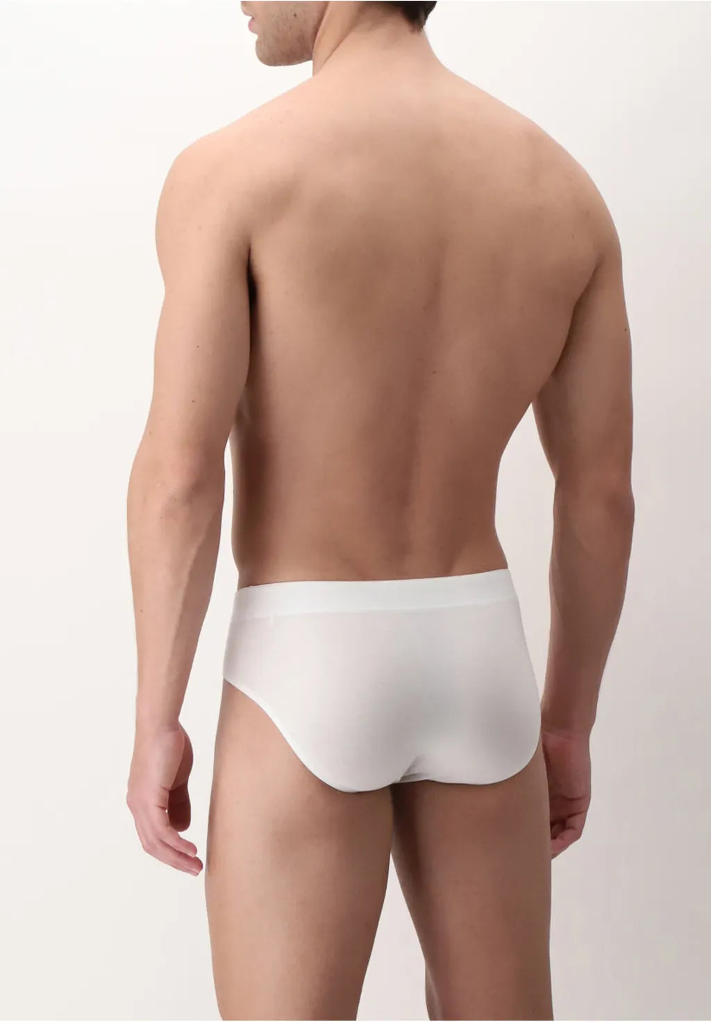 Perofil Slip In Cotone E Modal Elasticizzato 4Sport Indoor Vprt00352