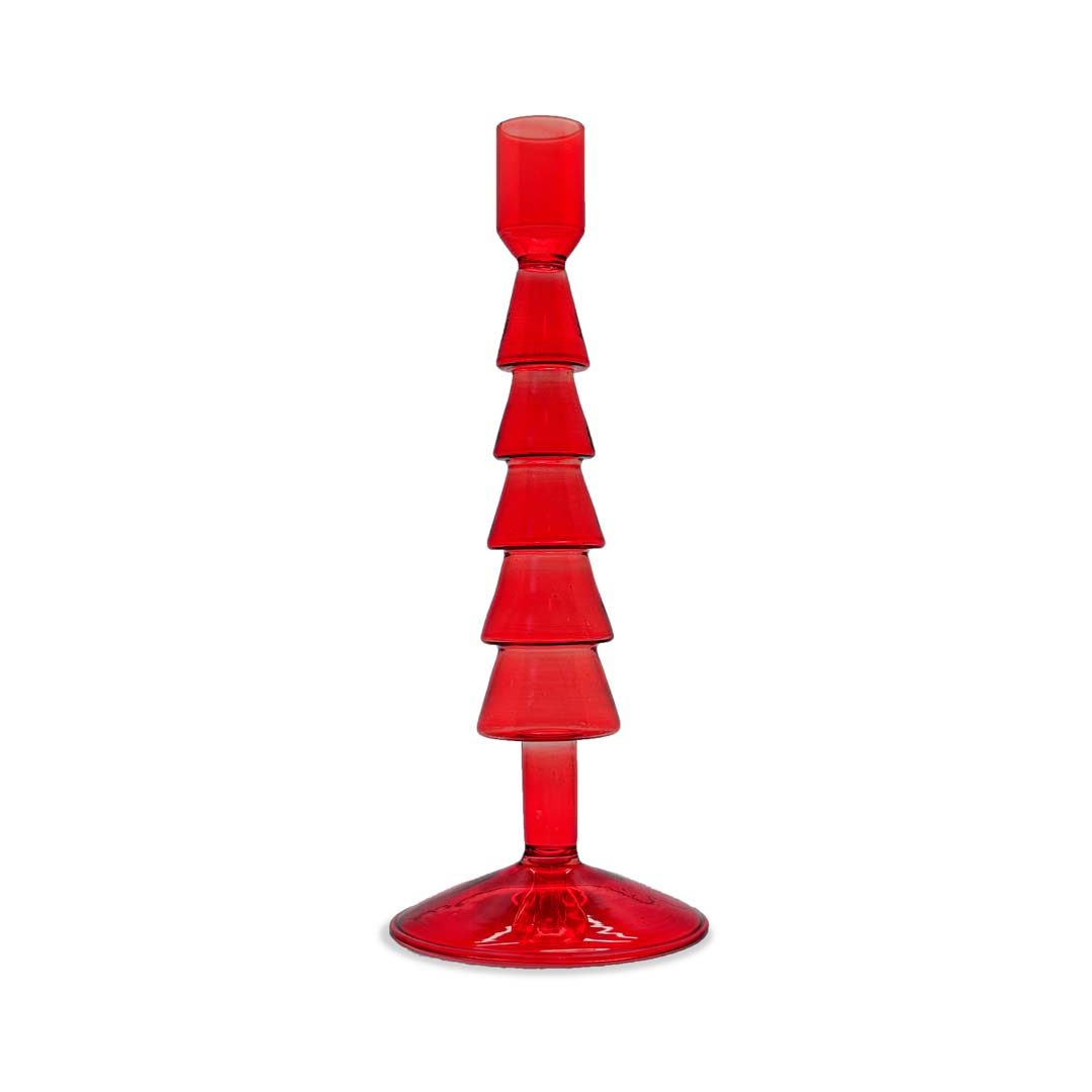 Wd Portancandele Albero Di Natale