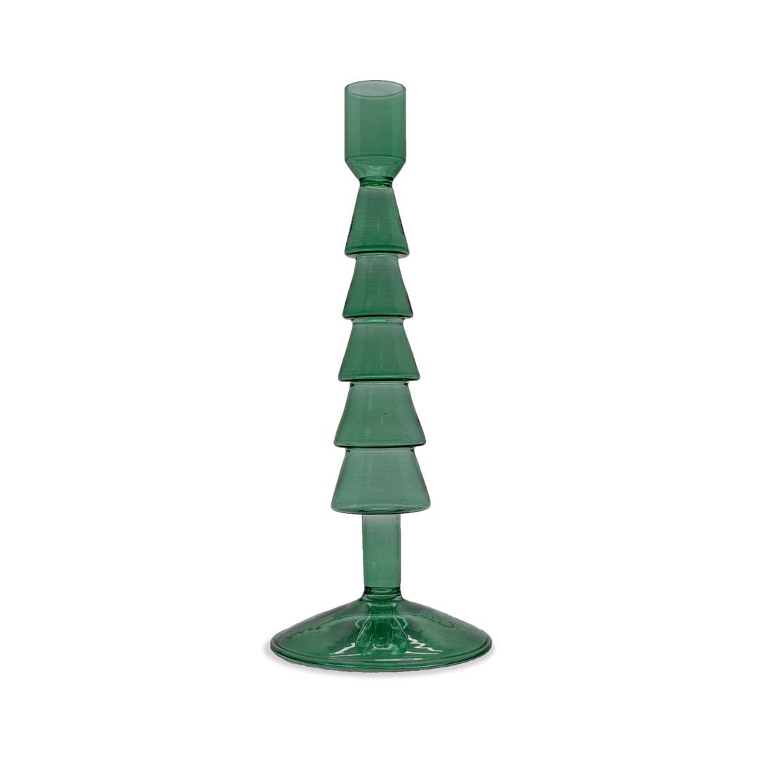 Wd Portancandele Albero Di Natale